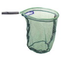 Кеп мухарски Filstar Pro 922214