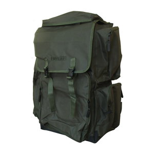 Раница FilStar Deluxe KK 21-8 КК 21-8