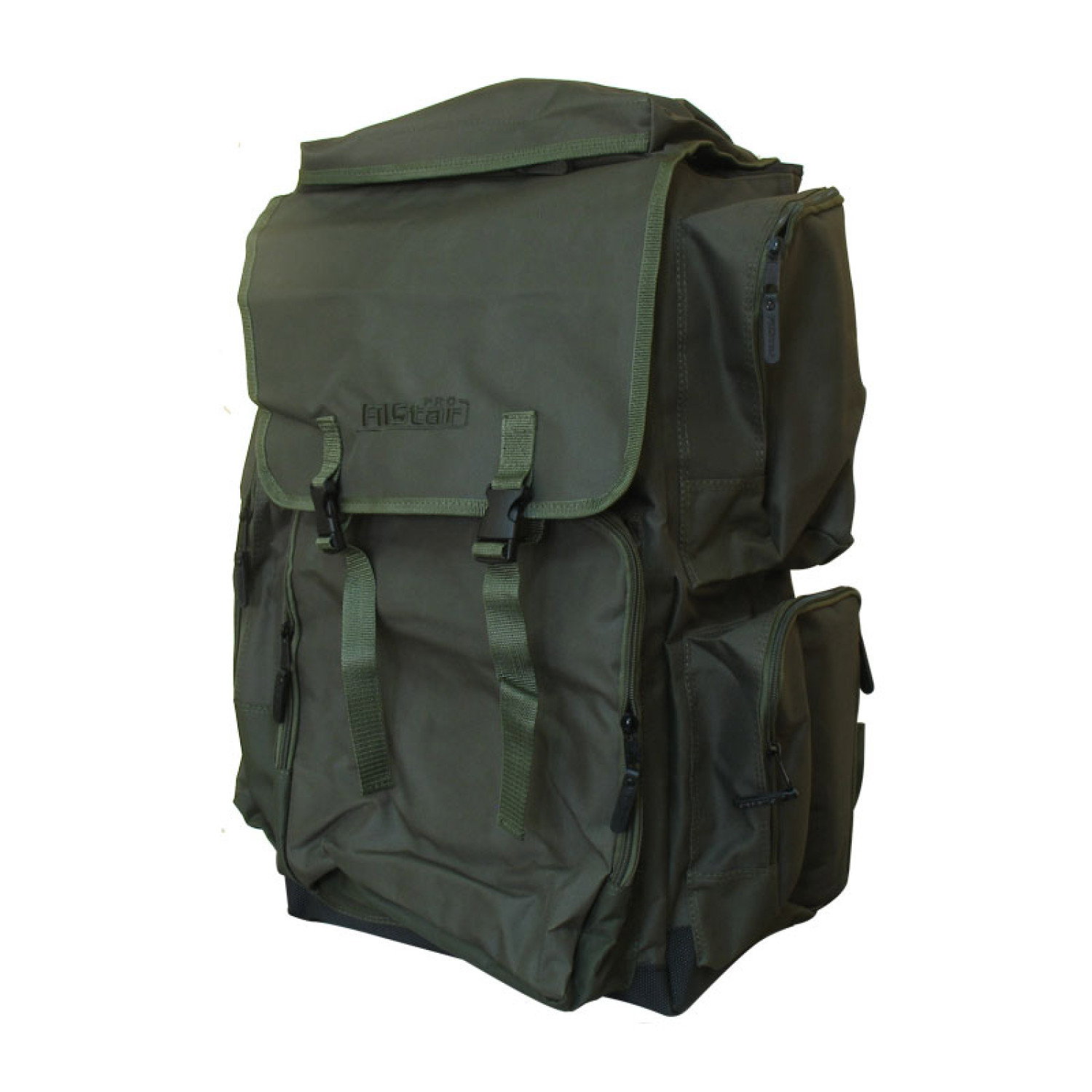 Раница FilStar Deluxe KK 21-8 КК 21-8