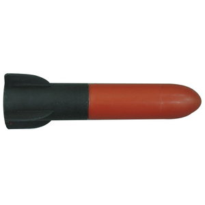 Ракета CF243 CF243
