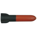 Ракета CF243 CF243