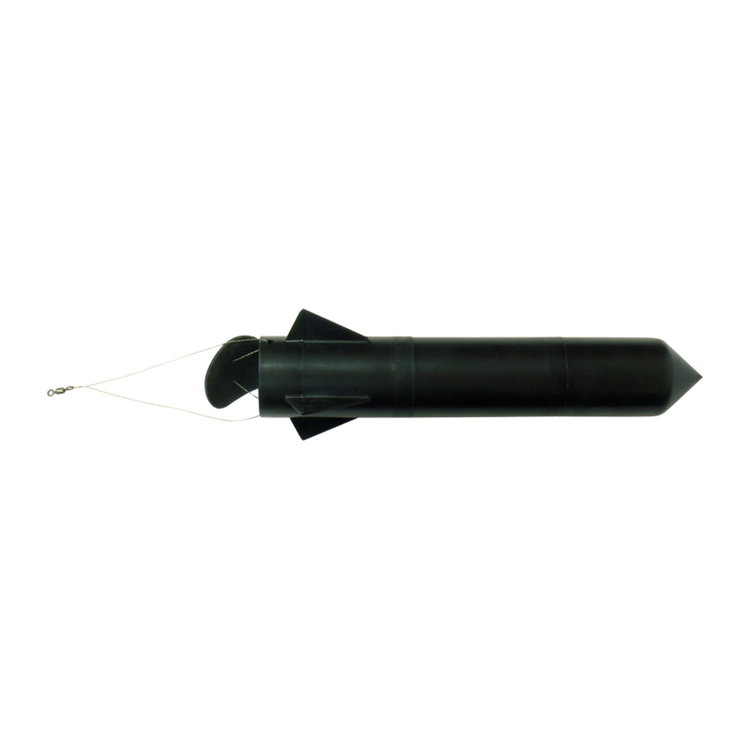 Ракета CF254 CF254