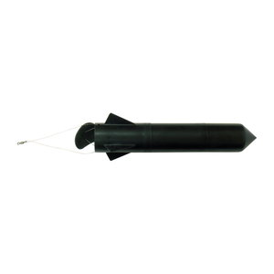 Ракета CF254 CF254