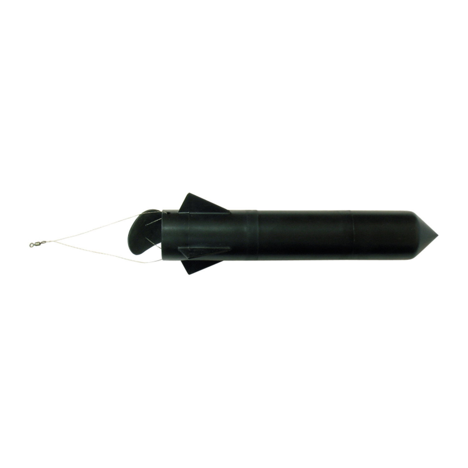 Ракета CF254 CF254