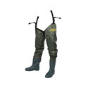 Ботуши дълги Filstar Nylon/PVC 922414
