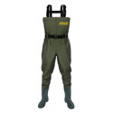 Гащеризон Filstar Nylon/PVC 962373
