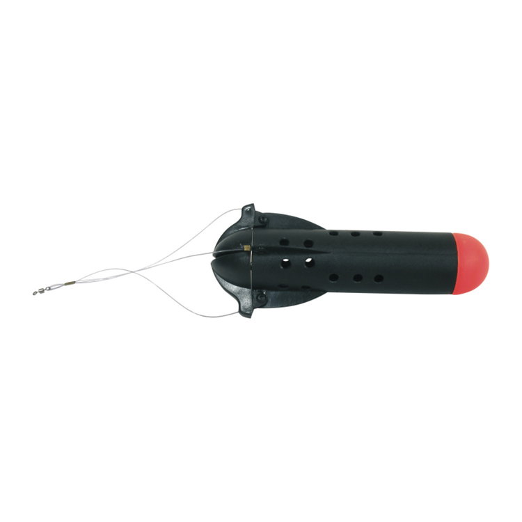 Ракета Rocket Feeder Release 407807