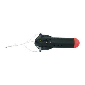 Ракета Rocket Feeder Release 407807