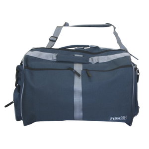 Сак FilStar KK 152 KK 152