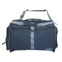 Сак FilStar KK 152 KK 152