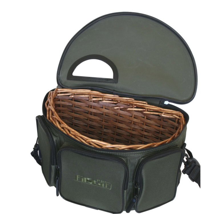 Кошче FilStar KK 161 KK 161