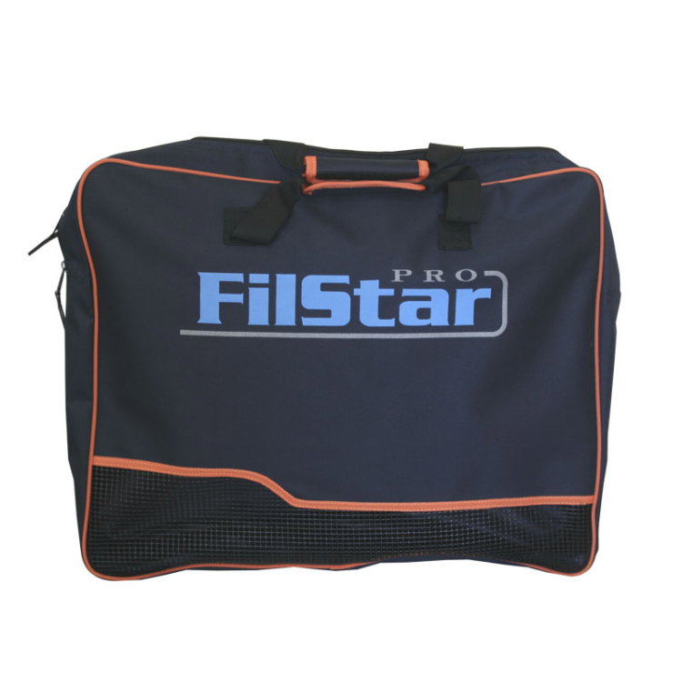 Калъф за живарник FilStar KK 160 KK 160