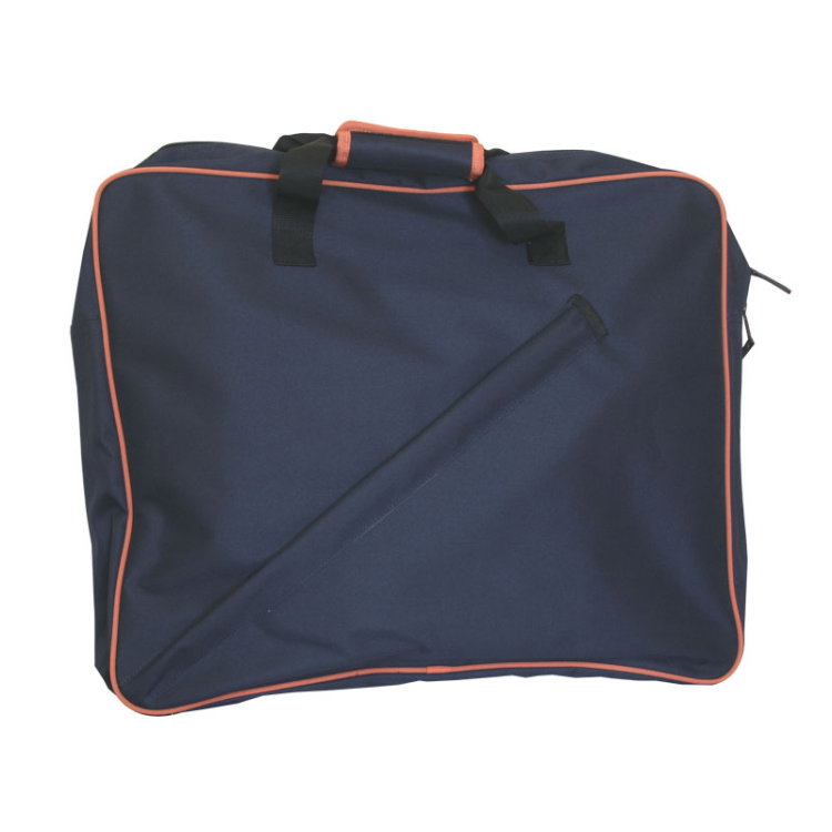 Калъф за живарник FilStar KK 160 KK 160