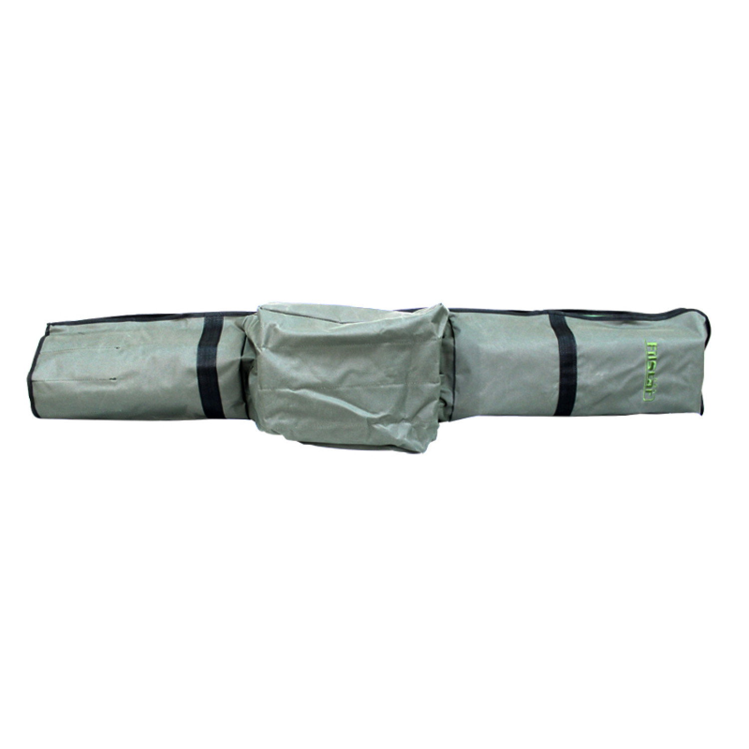Калъф FilStar KK 104 KK 104