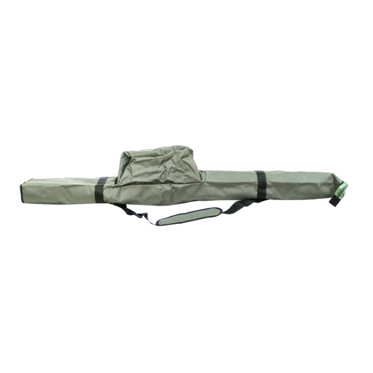 Калъф FilStar KK 104 KK 104