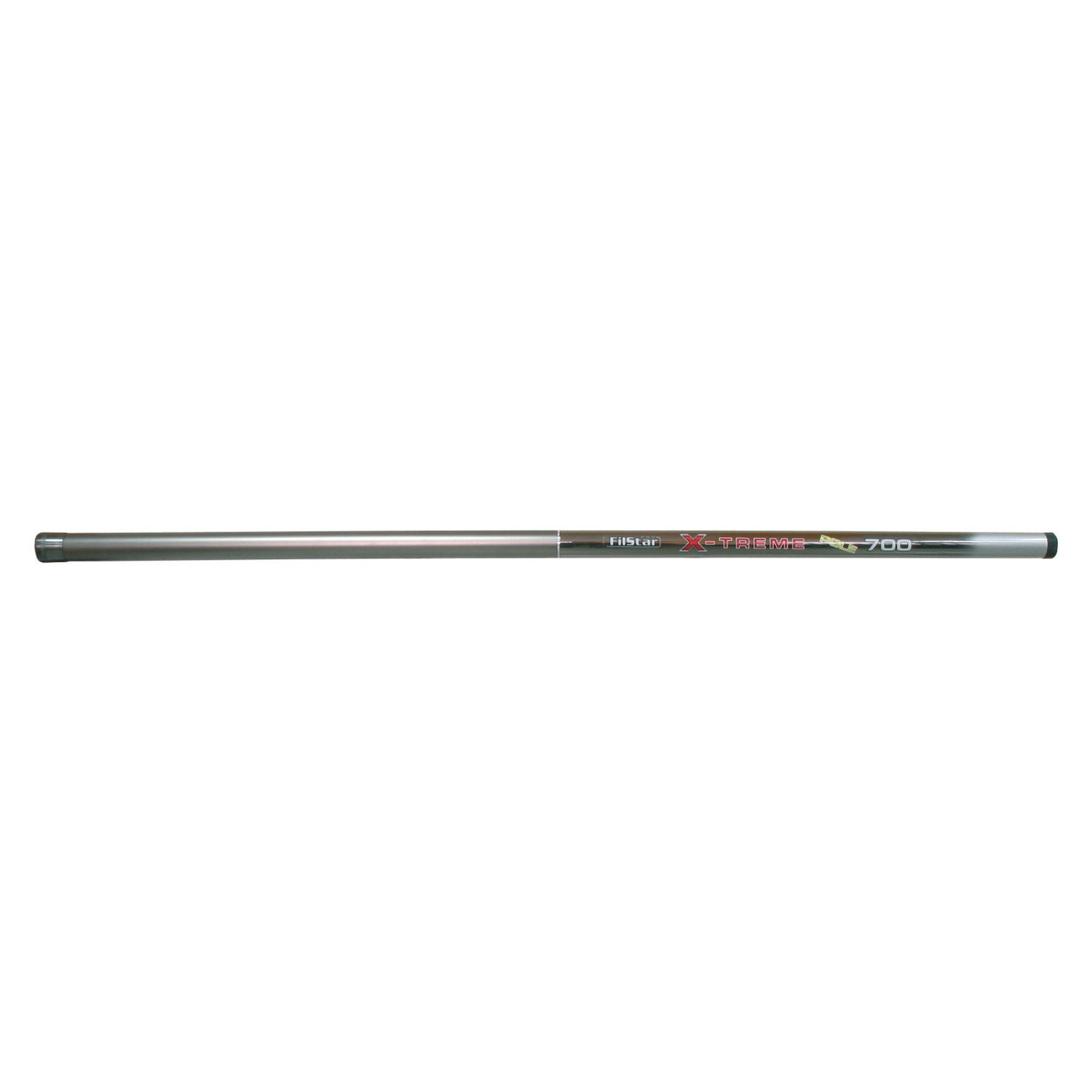Телескоп без водачи X-Treme Pole 923025
