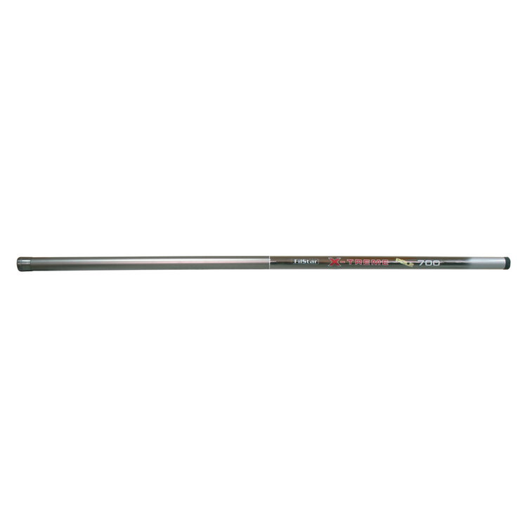 Телескоп без водачи X-Treme Pole 923026