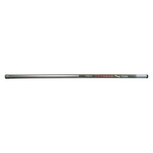Телескоп без водачи X-Treme Pole 923027