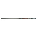 Телескоп без водачи X-Treme Pole 923027