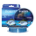 Монофилно влакно Lazer Fortex Mare 921921