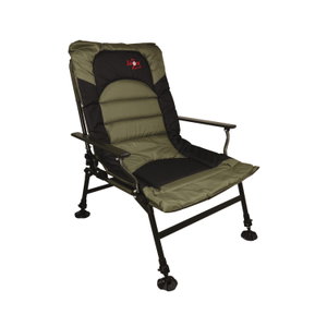 Стол CZ Full Comfort Boilie Armchair CZ7986