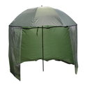 Чадър CZ Umbrella Shelter CZ7634