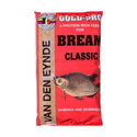 Gold-Pro Bream
