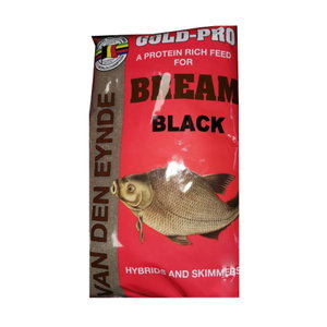 Захранка Gold-Pro Bream 951683