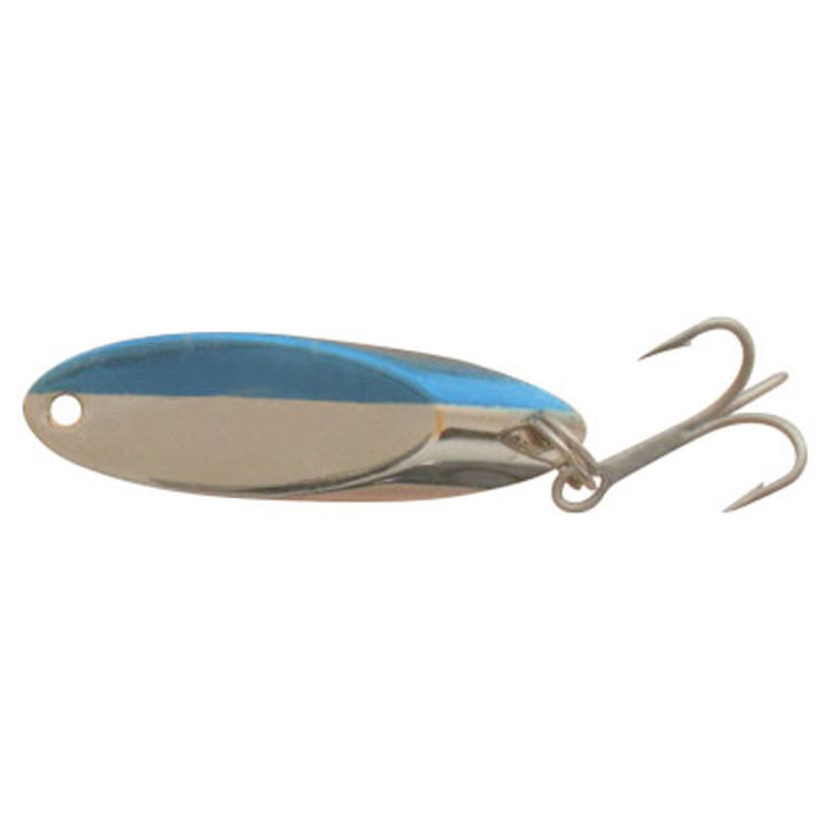 Клатушка ACME - Kast 939746