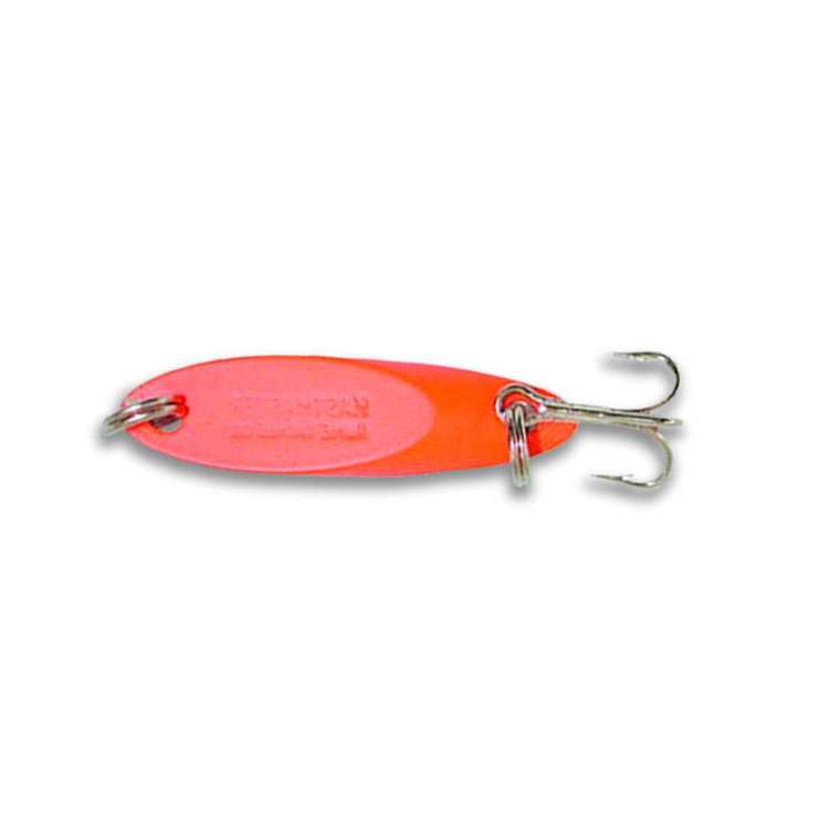 Клатушка ACME - Kast 932049