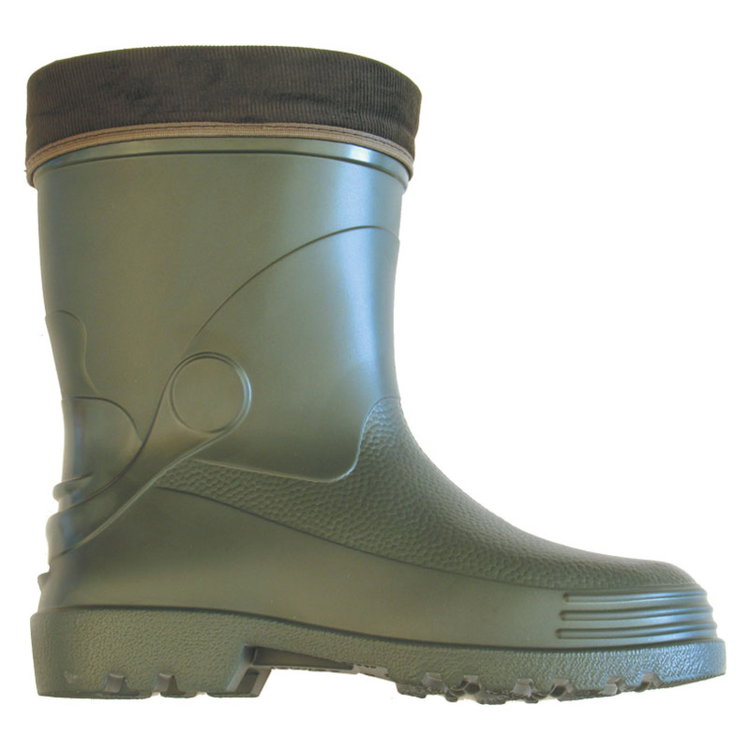 Ботуши Lemigo Wader 893 EVA 925699