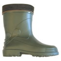 Ботуши Lemigo Wader 893 EVA 925699