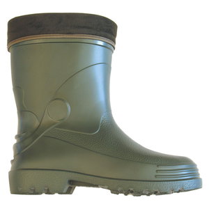 Ботуши Lemigo Wader 893 EVA 925700