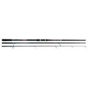 Шаранска въдица FilStar X-Treme Carp 922777