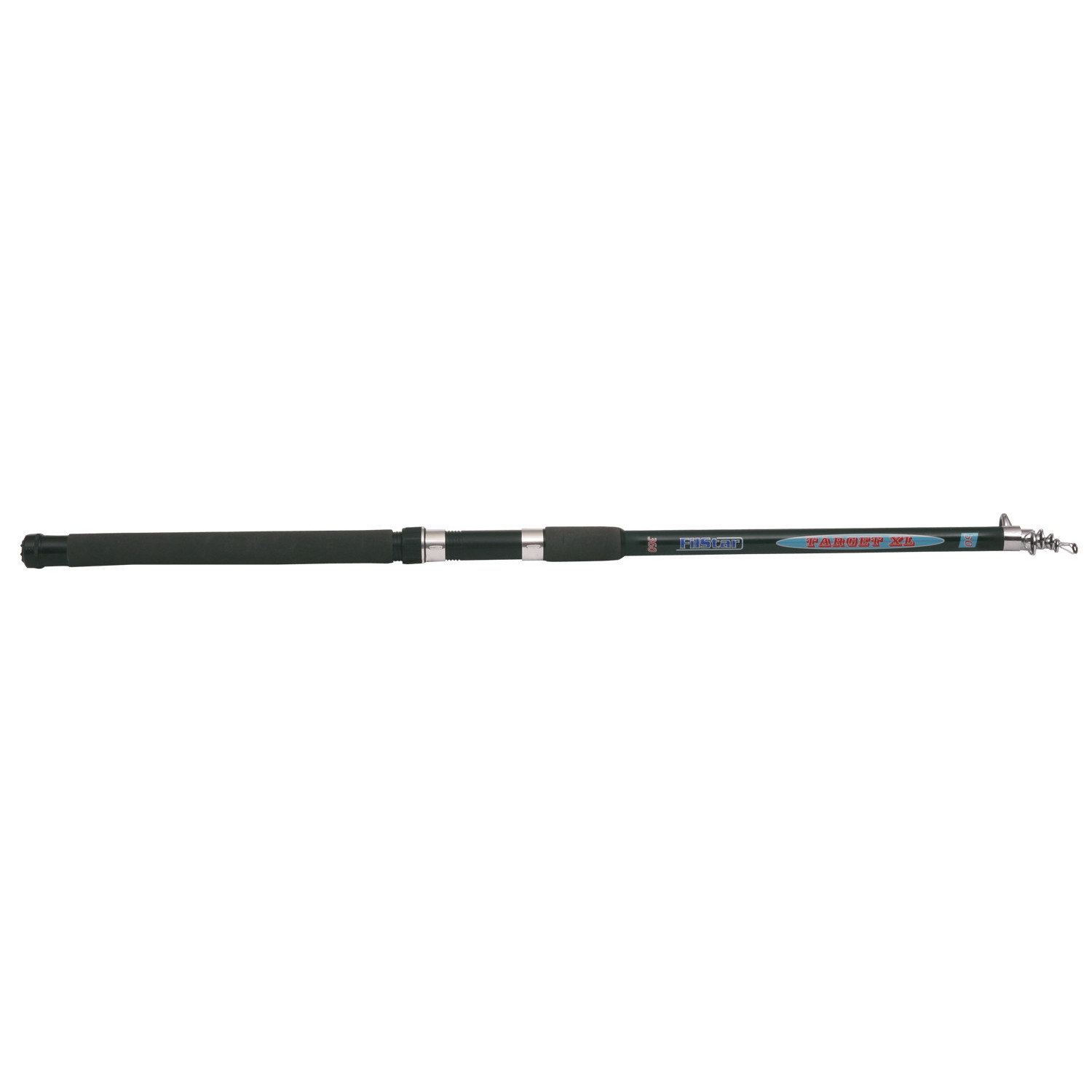 Телескоп с водачи FilStar Target XL 30 920507