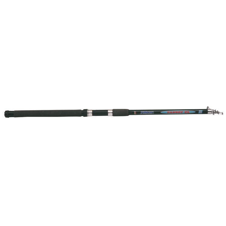 Телескоп с водачи FilStar Target XL 30 920508