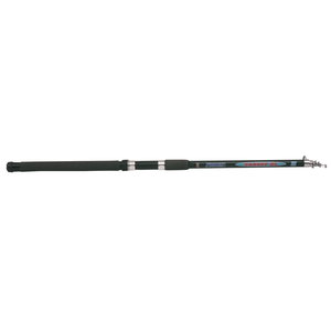 Телескоп с водачи FilStar Target XL 30 920508