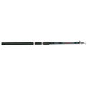 Телескоп с водачи FilStar Target XL 30 920508