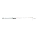 Телескоп с водачи FilStar Premier Sbiro 922813