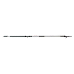 Телескоп с водачи FilStar Premier Sbiro 922814