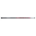 Дръжка за кеп Pro Net Handle 925810