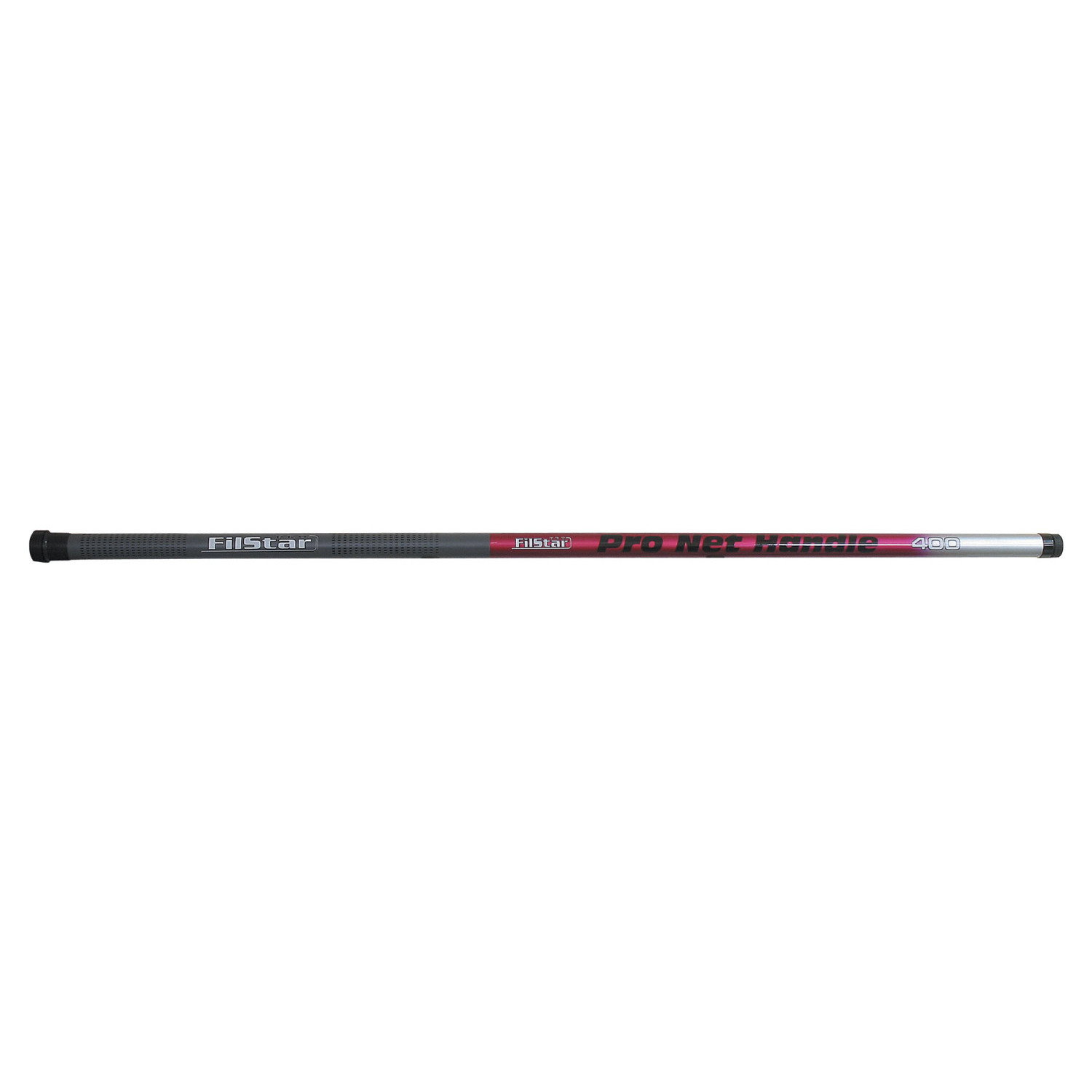 Дръжка за кеп Pro Net Handle 925811