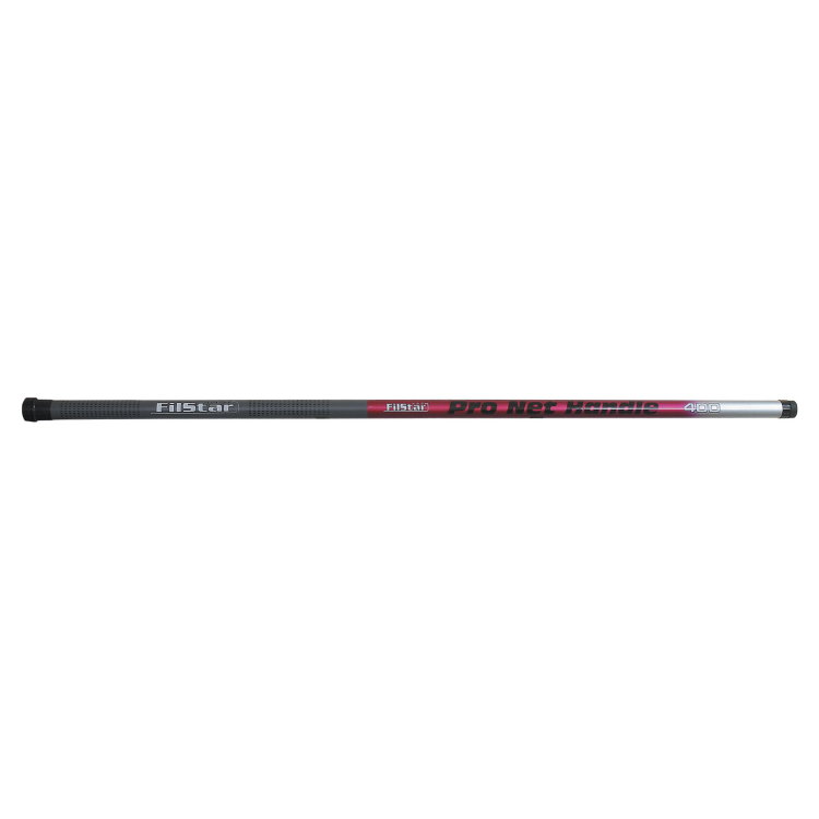 Дръжка за кеп Pro Net Handle 925812