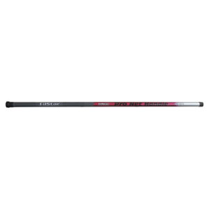 Дръжка за кеп Pro Net Handle 925812