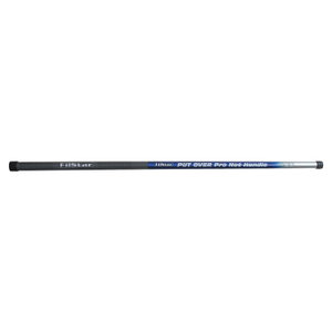 Дръжка за кеп Put Over Pro Net Handle 925813
