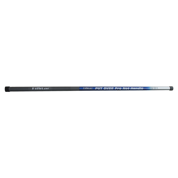 Дръжка за кеп Put Over Pro Net Handle 925814