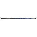 Дръжка за кеп Put Over Pro Net Handle 925814