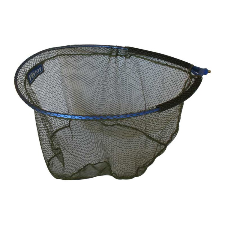 Глава за кеп FilStar Carp Match 925629