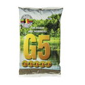 G5 Black Scotthorn