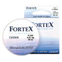 Монофилно влакно Lazer Fortex 30 927116
